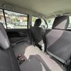 suzuki wagon-r 2014 -SUZUKI--Wagon R DBA-MH34S--MH34S-267945---SUZUKI--Wagon R DBA-MH34S--MH34S-267945- image 14