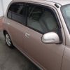 daihatsu mira-gino 2005 -DAIHATSU--Mira Gino DBA-L650S--L650S-0027559---DAIHATSU--Mira Gino DBA-L650S--L650S-0027559- image 8