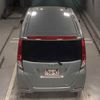 toyota roomy 2019 -TOYOTA--Roomy M900A-0293586---TOYOTA--Roomy M900A-0293586- image 8