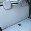 suzuki alto-eco 2014 CFJ1606943 image 18