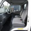 mazda titan 2019 -MAZDA--Titan TRG-LHR85A--LHR85-7008608---MAZDA--Titan TRG-LHR85A--LHR85-7008608- image 13