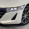 honda s660 2016 -HONDA--S660 DBA-JW5--JW5-1011361---HONDA--S660 DBA-JW5--JW5-1011361- image 12