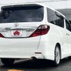 toyota alphard 2012 504928-925146 image 2