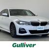 bmw 3-series 2020 -BMW--BMW 3 Series 3BA-5F20--WBA5F72070AK37957---BMW--BMW 3 Series 3BA-5F20--WBA5F72070AK37957- image 1