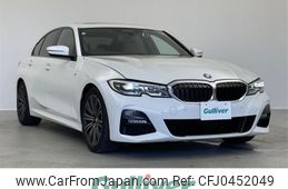 bmw 3-series 2020 -BMW--BMW 3 Series 3BA-5F20--WBA5F72070AK37957---BMW--BMW 3 Series 3BA-5F20--WBA5F72070AK37957-