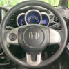 honda n-box 2017 CFJ4030448 image 12