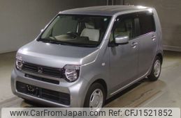 honda n-wgn 2021 CFJ1521852