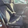 honda fit 2013 CFJ0696114 image 9