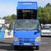 mazda titan 2009 -MAZDA 【土浦 4】--Titan BKG-LKR85AN--LKR85-7001178---MAZDA 【土浦 4】--Titan BKG-LKR85AN--LKR85-7001178- image 22