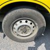 mazda bongo-truck 2011 -MAZDA--Bongo Truck SKP2T-102025---MAZDA--Bongo Truck SKP2T-102025- image 9