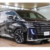 toyota vellfire 2024 -TOYOTA--Vellfire 6AA-AAHH40W--AAHH40-4003460---TOYOTA--Vellfire 6AA-AAHH40W--AAHH40-4003460- image 1