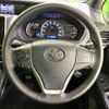 toyota noah 2014 -TOYOTA--Noah DBA-ZRR80G--ZRR80-0070568---TOYOTA--Noah DBA-ZRR80G--ZRR80-0070568- image 12
