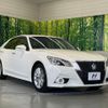 toyota crown 2014 -TOYOTA--Crown DBA-GRS210--GRS210-6012501---TOYOTA--Crown DBA-GRS210--GRS210-6012501- image 16