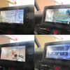 daihatsu tanto 2020 quick_quick_6BA-LA660S_LA660S-0026479 image 11