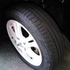 honda n-box 2016 -HONDA--N BOX JF1--2523309---HONDA--N BOX JF1--2523309- image 10