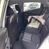 mazda demio 2019 -MAZDA--Demio 6BA-DJLFS--DJLFS-619798---MAZDA--Demio 6BA-DJLFS--DJLFS-619798- image 19