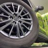 mazda cx-8 2019 -MAZDA--CX-8 6BA-KG5P--KG5P-102046---MAZDA--CX-8 6BA-KG5P--KG5P-102046- image 13