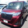 toyota roomy 2019 -TOYOTA 【豊田 500ﾋ9818】--Roomy DBA-M910A--M910A-0079668---TOYOTA 【豊田 500ﾋ9818】--Roomy DBA-M910A--M910A-0079668- image 5