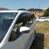 toyota voxy 2014 CFJ1692991 image 11