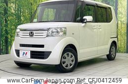 honda n-box 2013 -HONDA--N BOX DBA-JF1--JF1-1148646---HONDA--N BOX DBA-JF1--JF1-1148646-