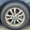 nissan teana 2016 quick_quick_L33_L33-108111 image 9