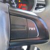 daihatsu move 2016 CFJ1672765 image 5