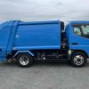 mitsubishi-fuso canter 2016 -MITSUBISHI--Canter TPG-FEA50--FEA50-550288---MITSUBISHI--Canter TPG-FEA50--FEA50-550288- image 3