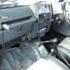 suzuki jimny 1994 GOO_JP_700040370830170826004 image 34