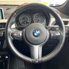 bmw x1 2017 -BMW--BMW X1 DBA-HS20--WBAHS920X05J85270---BMW--BMW X1 DBA-HS20--WBAHS920X05J85270- image 10