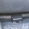 toyota aqua 2012 646828-Y2025070128F-21 image 19