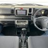 daihatsu hijet-truck 2018 -DAIHATSU--Hijet Truck EBD-S500P--S500P-0089196---DAIHATSU--Hijet Truck EBD-S500P--S500P-0089196- image 16