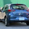 mazda demio 2020 -MAZDA--MAZDA2 6BA-DJLFS--DJLFS-708041---MAZDA--MAZDA2 6BA-DJLFS--DJLFS-708041- image 4