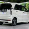 honda n-wgn 2014 -HONDA--N WGN DBA-JH2--JH2-1006458---HONDA--N WGN DBA-JH2--JH2-1006458- image 17