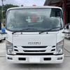 isuzu elf-truck 2015 GOO_NET_EXCHANGE_0800421A30240926W001 image 4