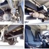 hino ranger 2013 quick_quick_TKG-FD7JLAG_FD7JLA-12264 image 9