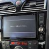 nissan serena 2014 -NISSAN--Serena DBA-NC26--NC26-023295---NISSAN--Serena DBA-NC26--NC26-023295- image 19
