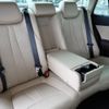 toyota crown 2018 -TOYOTA--Crown AZSH20--1020573---TOYOTA--Crown AZSH20--1020573- image 11