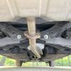 mazda cx-8 2018 quick_quick_KG2P_KG2P-120800 image 19