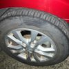 nissan teana 2015 CFJ1656959 image 5