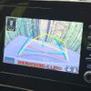 toyota aqua 2022 CFJ1761767 image 4