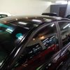 mitsubishi galant 1997 CFJ1730186 image 17