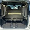 toyota vellfire 2018 -TOYOTA--Vellfire DBA-AGH30W--AGH30-0211407---TOYOTA--Vellfire DBA-AGH30W--AGH30-0211407- image 15