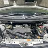 toyota roomy 2021 CFJ1701910 image 18