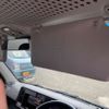 daihatsu hijet-van 2017 -DAIHATSU 【柏 480ｺ9999】--Hijet Van EBD-S321V--S321V-0348274---DAIHATSU 【柏 480ｺ9999】--Hijet Van EBD-S321V--S321V-0348274- image 19