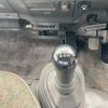 mazda titan 1996 GOO_NET_EXCHANGE_0602570A30230723W001 image 23