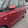 daihatsu move-canbus 2023 quick_quick_LA850S_LA850S-0030331 image 18