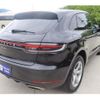 porsche macan 2019 GOO_JP_700070860530240712001 image 5