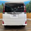 toyota noah 2014 -TOYOTA--Noah DBA-ZRR85W--ZRR85-0007151---TOYOTA--Noah DBA-ZRR85W--ZRR85-0007151- image 17