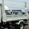 isuzu elf-truck 2023 -ISUZU--Elf 2RG-NKR88AN--NKR88-7025527---ISUZU--Elf 2RG-NKR88AN--NKR88-7025527- image 6
