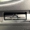 nissan roox 2020 -NISSAN--Roox 4AA-B45A--B45A-0003009---NISSAN--Roox 4AA-B45A--B45A-0003009- image 8